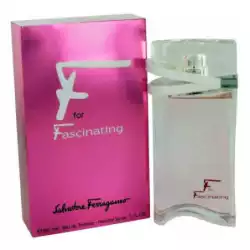 Group Perfumes